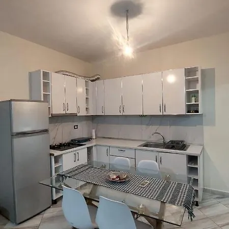 Seho's * Vlorë