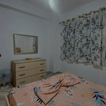 Seho's * Vlorë