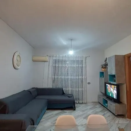Seho's Vlorë